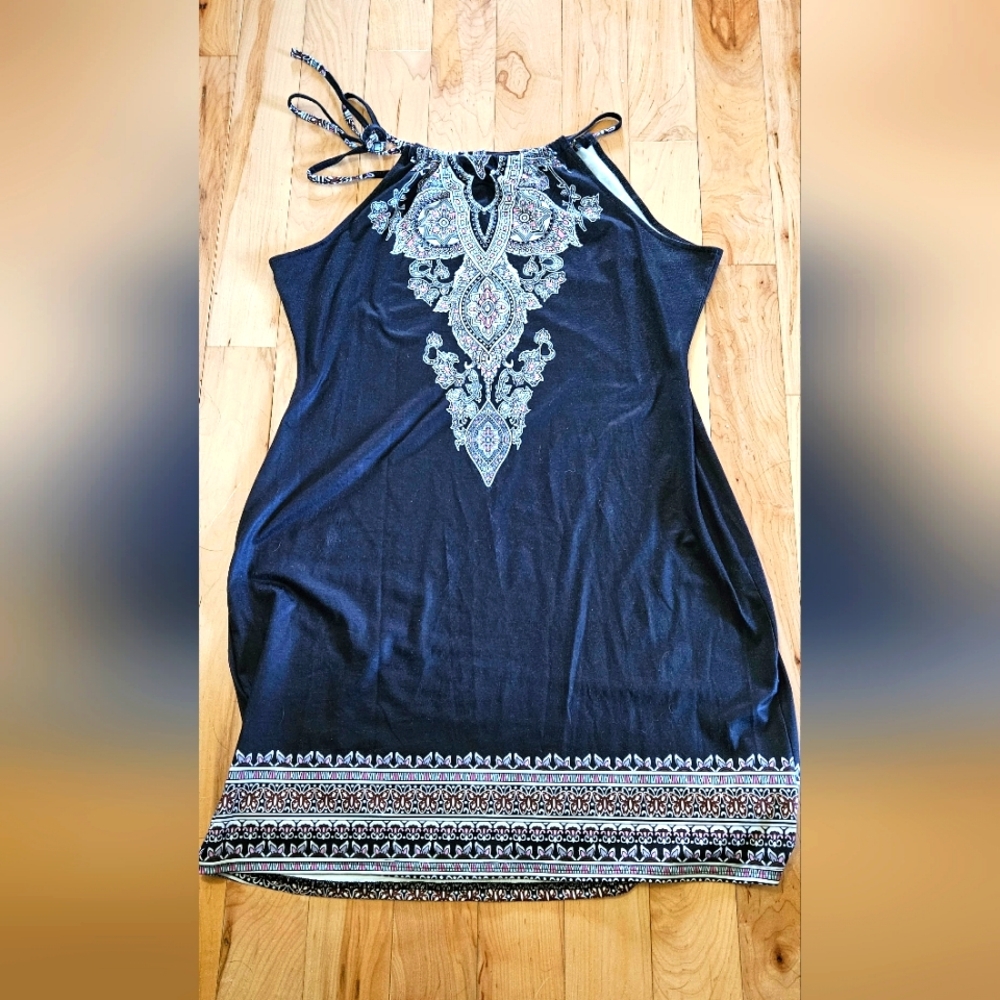 Sundress